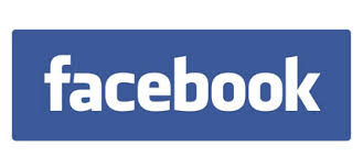 facebook usaha grosir