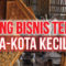 Peluang Usaha Terbaik 2018