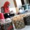 Usaha Rumahan Ibu Rumah Tangga 2018
