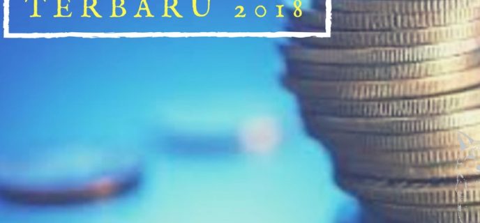 Usaha Sampingan Terbaru 2018 Modal kecil