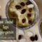 usaha kue klappertaart