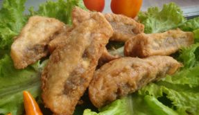 estimasi biaya usaha tahu bakso