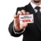 tips bisnis agen properti