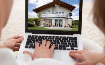 tips bisnis jual beli properti