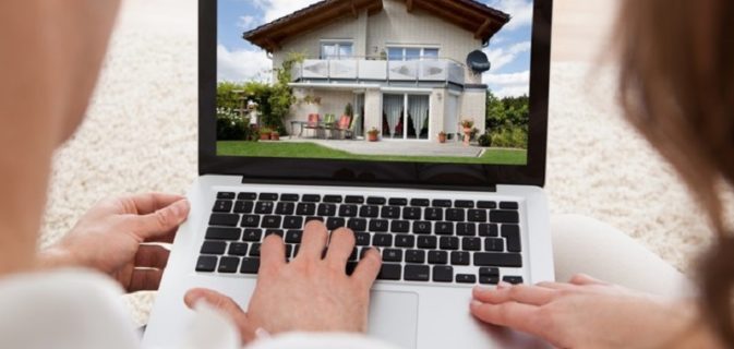 tips bisnis jual beli properti