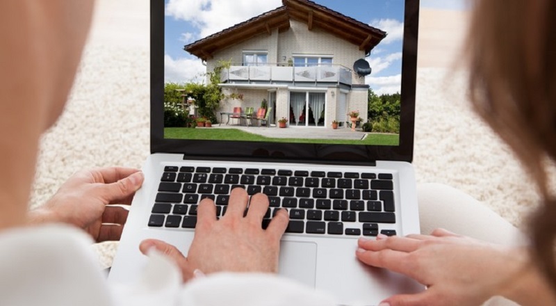 tips bisnis jual beli properti