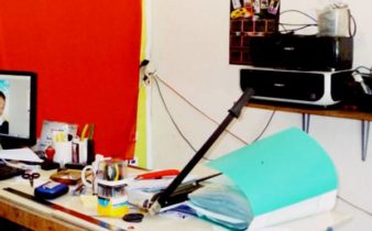 Studio Cetak Foto